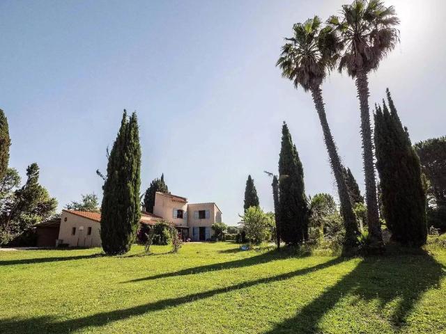 Villa vente à Cahors, Saint-cyprien