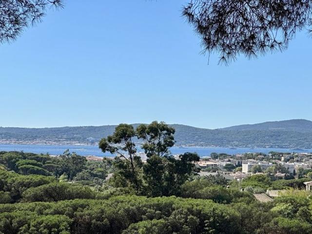 Villa vente à Arrondissement de Draguignan, Sainte-maxime