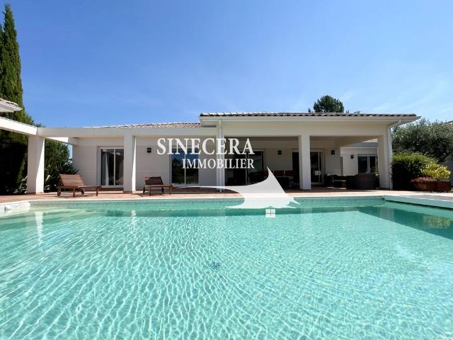 Villa vente à France métropolitaine, Sanguinet