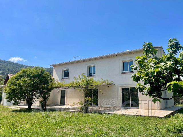 Villa vente à France métropolitaine, Solliès-pont