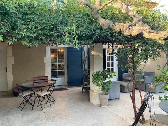 Villa vente à Nîmes, Uzès