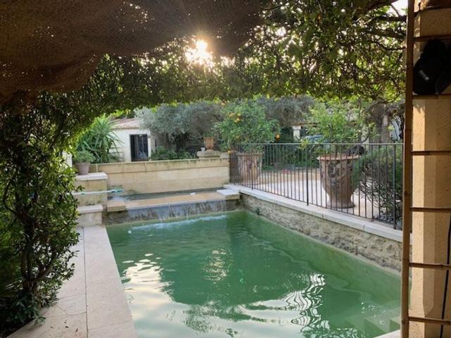 Villa vente à Nîmes, Uzès