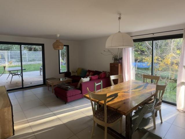 Villa vente à Valence