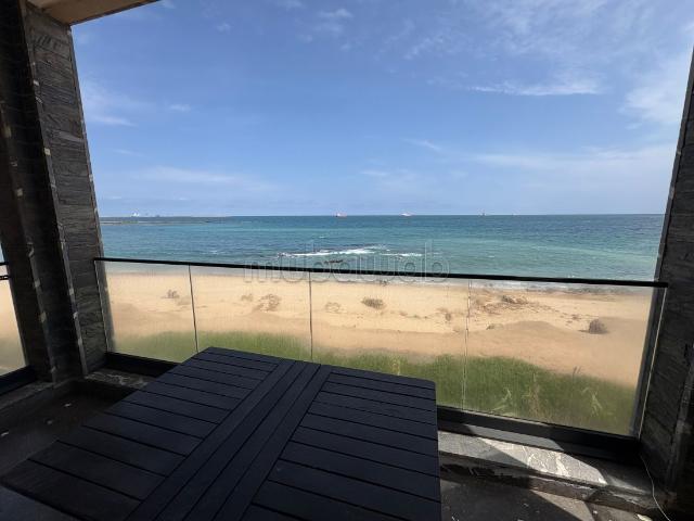 Villa location à Mohammedia, Gharb-Chrarda-Beni Hssen