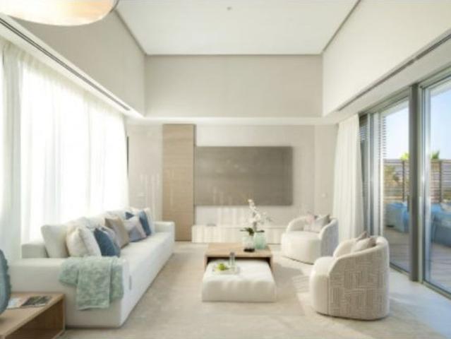 Casa en venta en Bahía Dorada, Costa del Sol Occidental