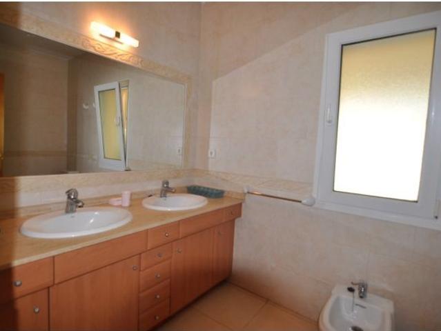 Casa en alquiler en Alicante, la Sabatera