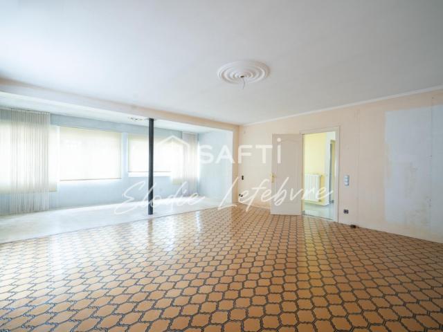 Chalet en venta en Empuriabrava, Alt Empordà