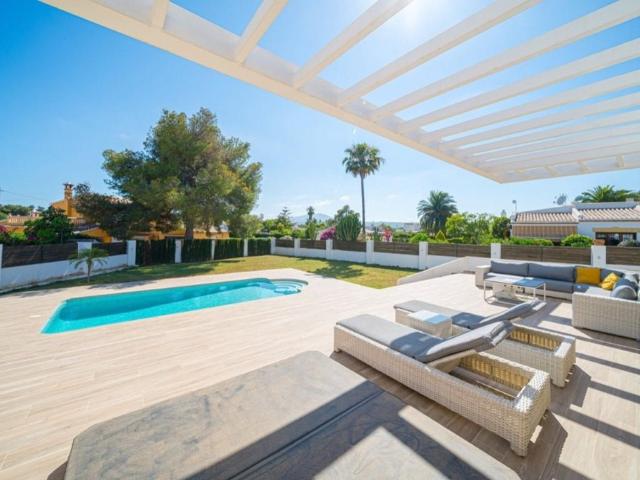 Casa en venta en La Guardia, Cap Martí
