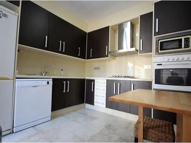 Casa en venta en la Marina Baixa, Valencia