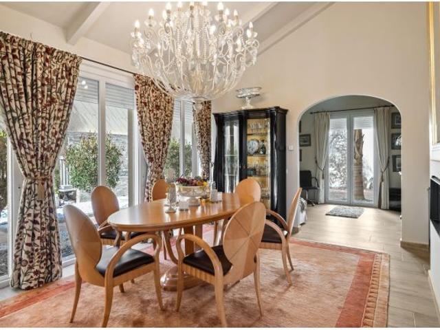 Casa en venta en Media Legua, Costa del Sol Occidental
