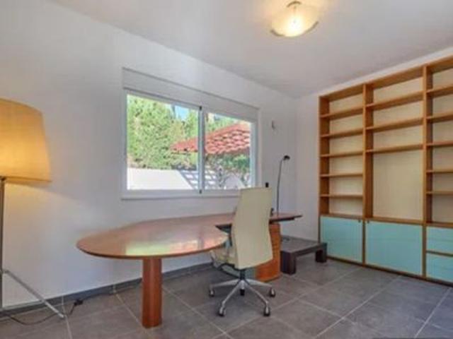 Villa en venta en Altea