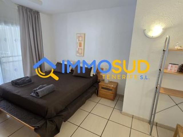 Villa en venta en Tenerife