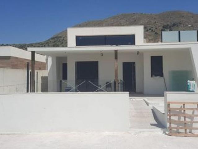 Villa en venta en Fortuna
