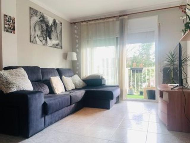 Villa en venta en Jafre