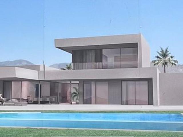 Chalet en venta en La orotava