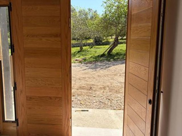 Villa en venta en Montuïri