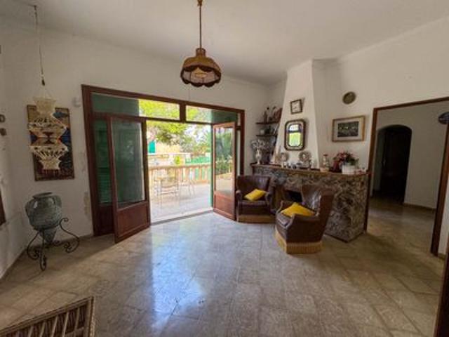 Villa en venta en Manacor Villa en venta en Manacor