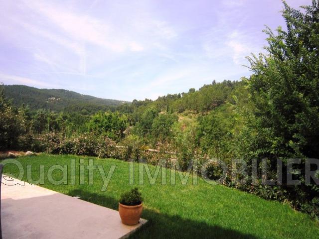 Villa location à Aix-en-Provence, Aix-en-provence