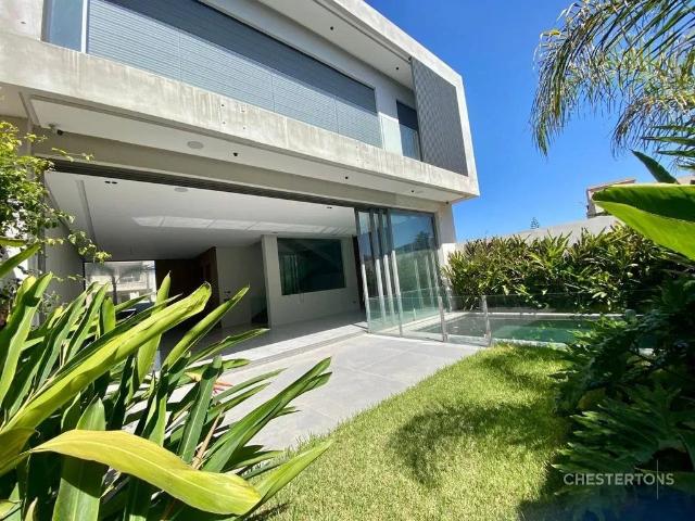 Villa location à Anfa, Ain Diab