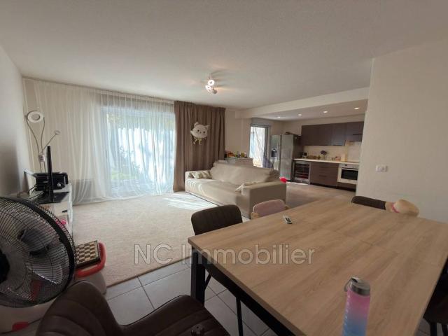 Villa location à Juan-les-Pins, Antibes