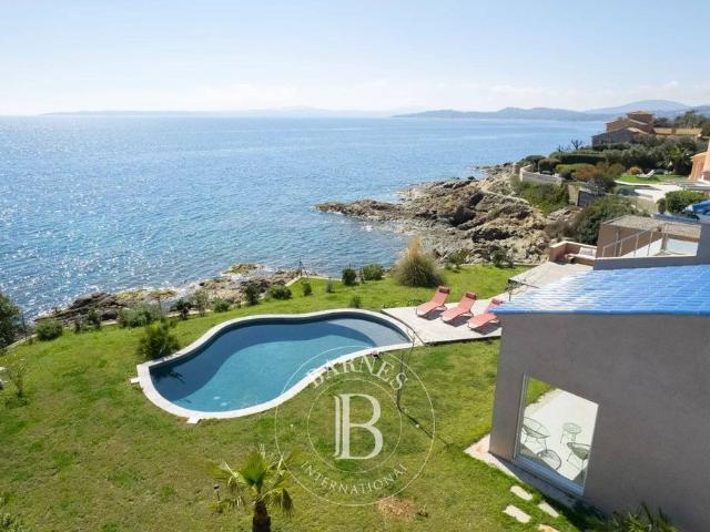 Villa location à Arrondissement de Draguignan, Roquebrune-sur-argens