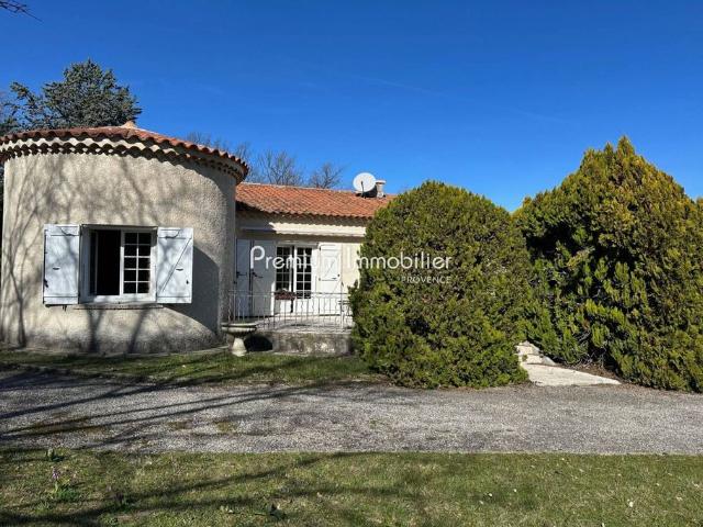 Villa vente à Aix-en-Provence, Aix-en-provence