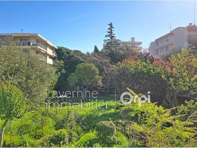 Villa vente à Grasse, Antibes