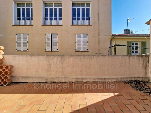 Villa vente à Grasse, Antibes