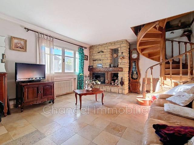 Villa vente à Grasse, Antibes