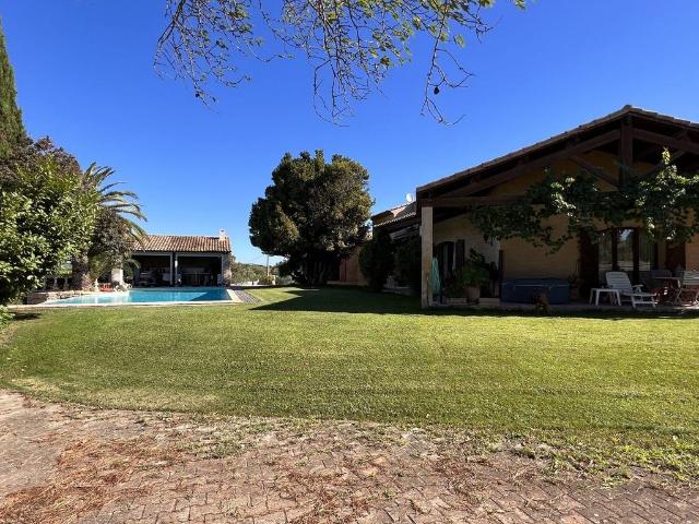 Villa vente à Montpellier, Balaruc-le-vieux