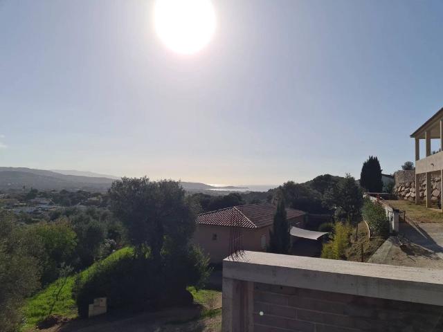 Villa vente à Ajaccio, Bastelicaccia