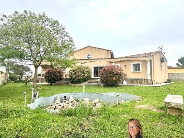 Villa vente à France métropolitaine, Beauvoisin