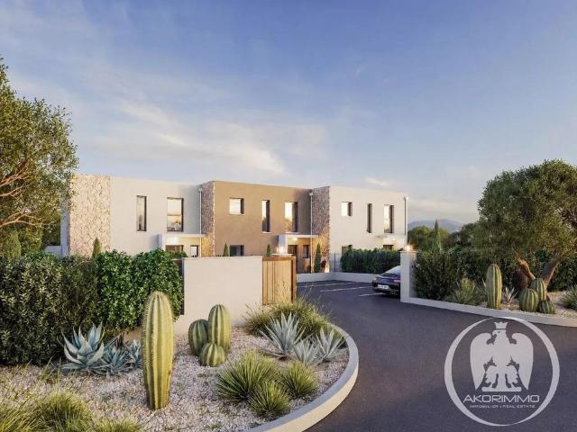 Villa vente à Grasse, Cagnes-sur-mer
