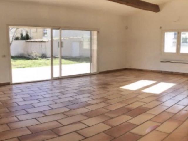 Villa vente à Montpellier, Candillargues