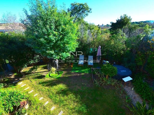 Villa vente à Grasse, Cannes