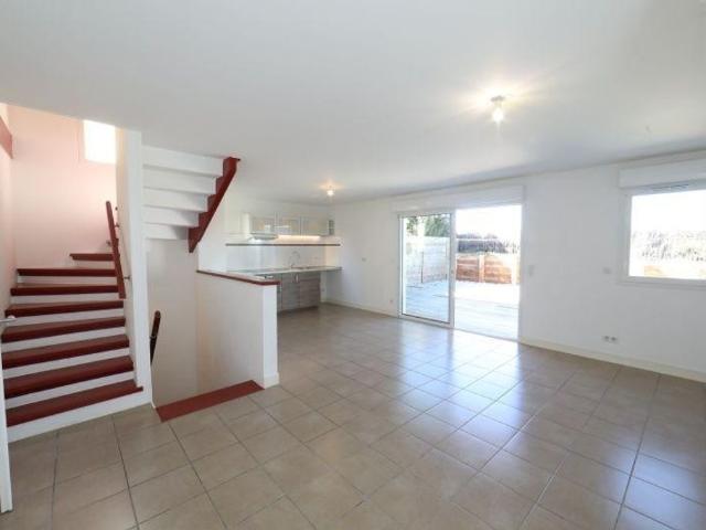 Villa vente à France métropolitaine, Capbreton