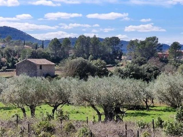 Villa vente à Brignoles, Carcès