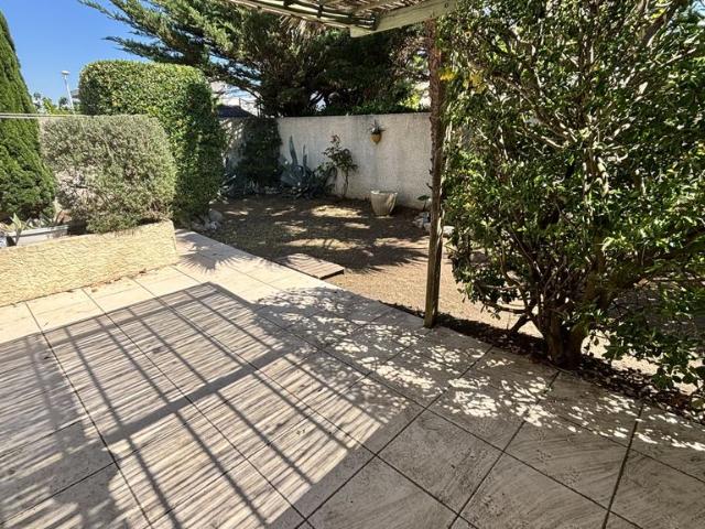 Villa vente à Montpellier, Mauguio