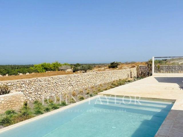 Villa vente à Essaouira, L'Oriental