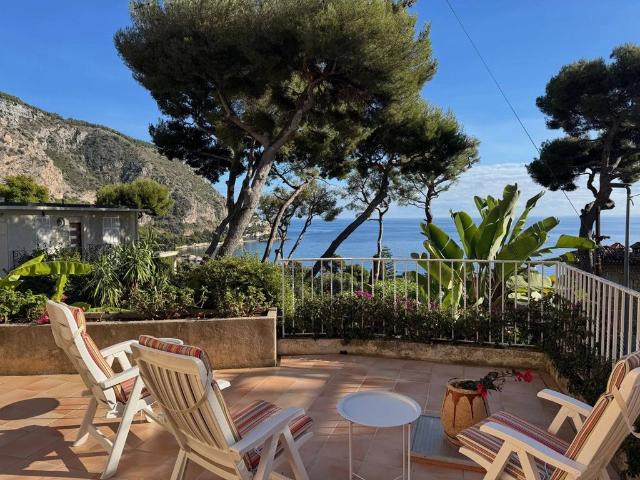 Villa vente à Nice, Èze