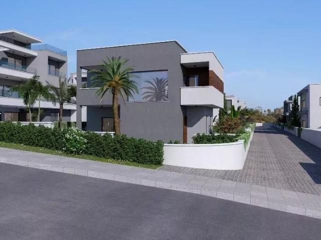 Villa vente à France métropolitaine, Èze