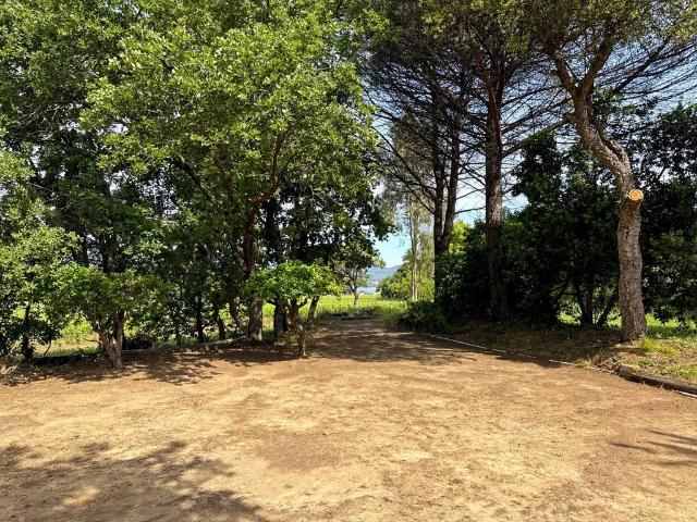 Villa vente à Arrondissement de Draguignan, Gassin