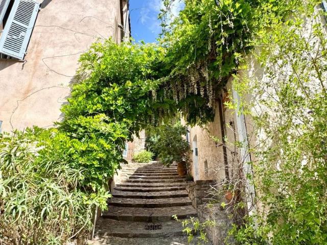 Villa vente à Arrondissement de Draguignan, Grimaud
