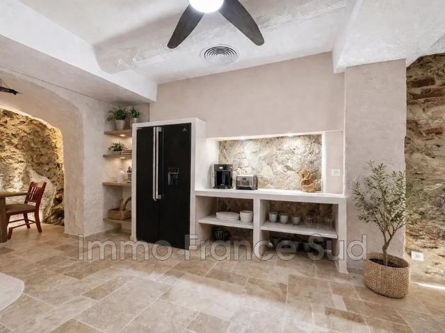 Villa vente à Arrondissement de Draguignan, Grimaud