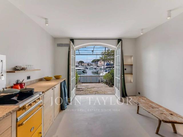 Villa vente à Arrondissement de Draguignan, Grimaud