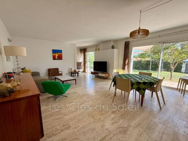 Villa vente à Arrondissement de Toulon, Hyères