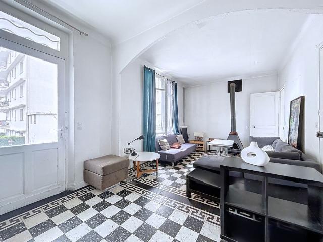 Villa vente à Grasse, Antibes