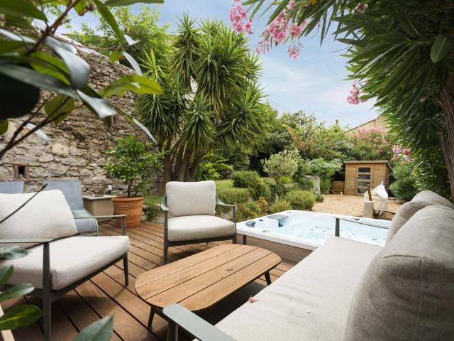 Villa vente à Marseille, La Ciotat
