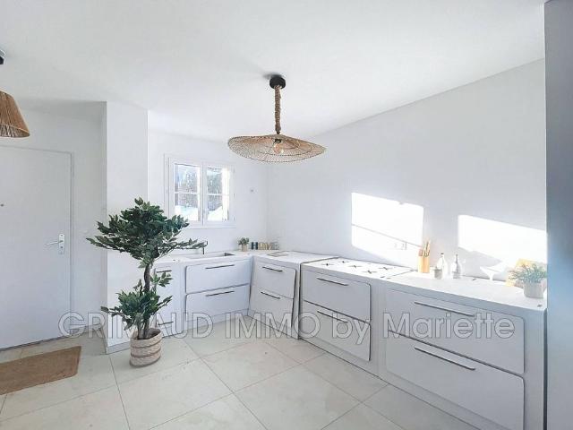 Villa vente à Arrondissement de Draguignan, La Garde-freinet