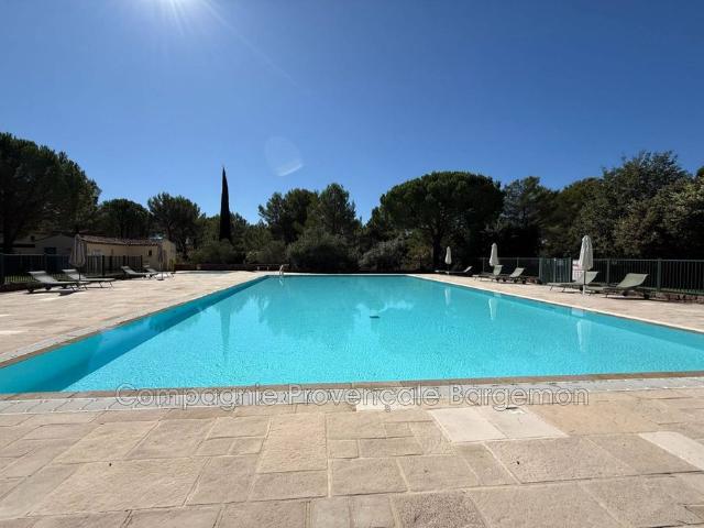 Villa vente à Arrondissement de Draguignan, La Motte